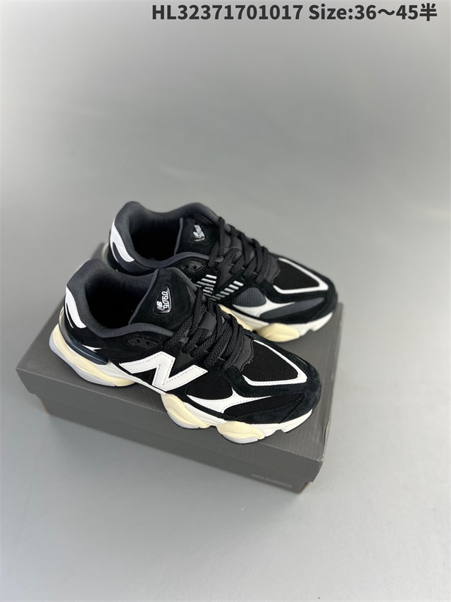 new balance 9060 shoes-011